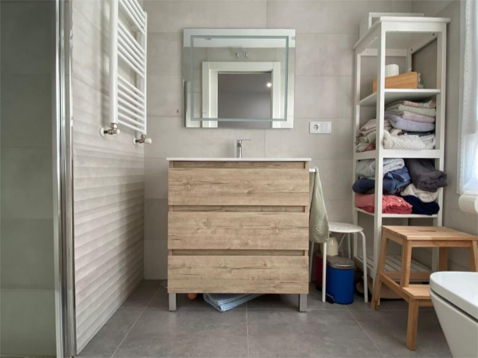 Piso en  Plaza Pombo 1 - Foto 44