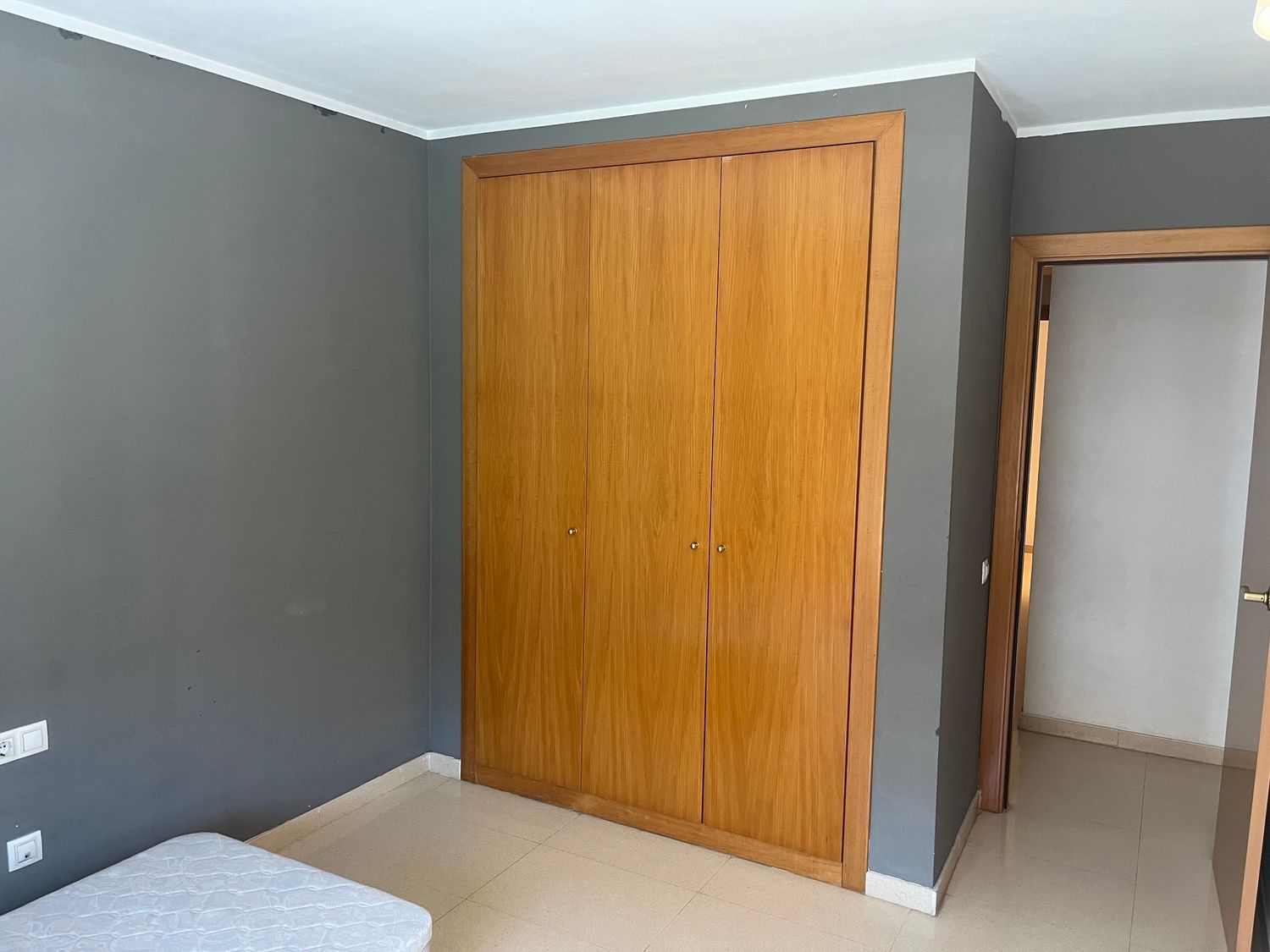 Piso en Baldrich, De, 136, Segle XX - Foto 19