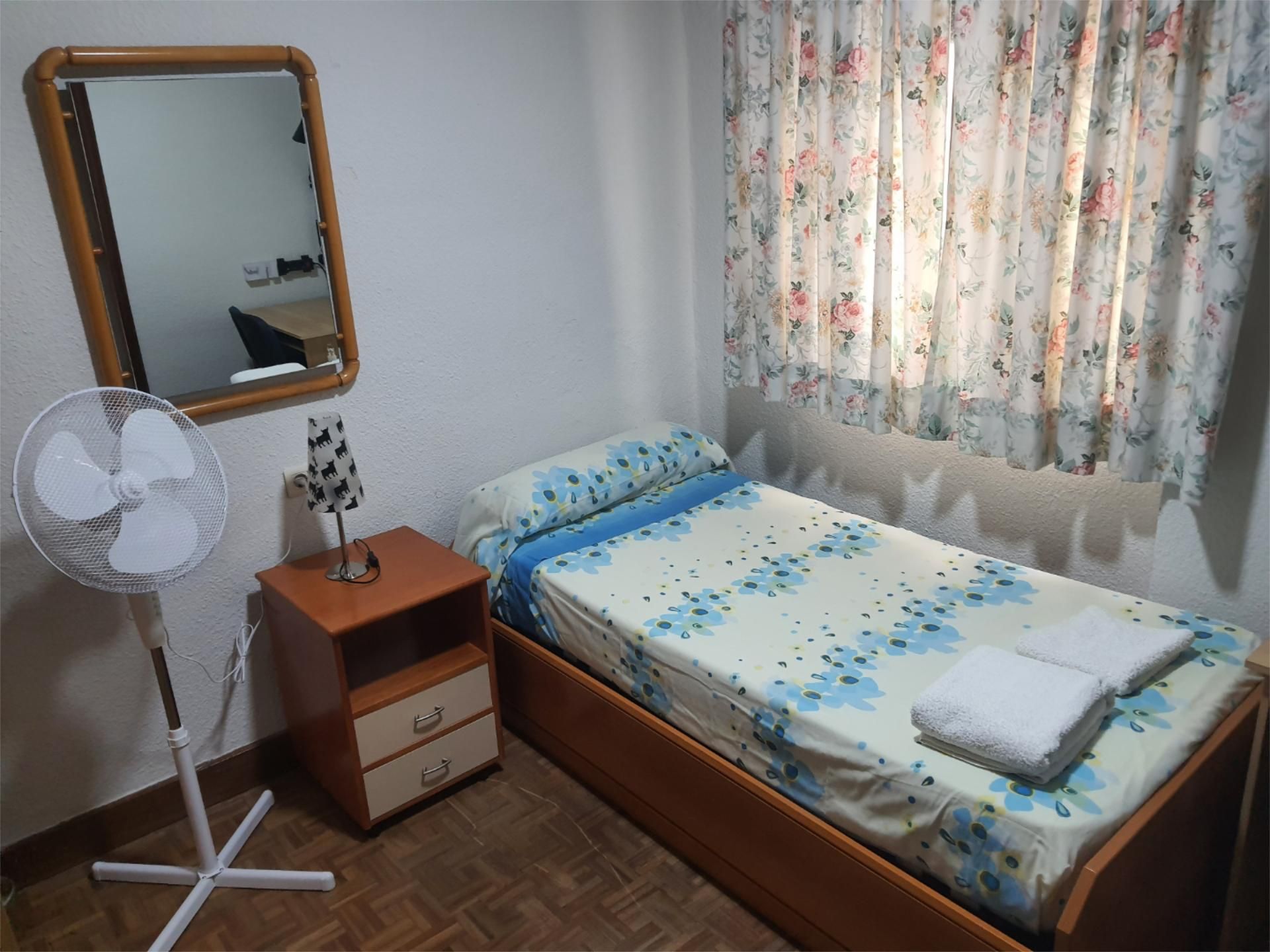 Piso en  Camino de Ronda 145 - Foto 4