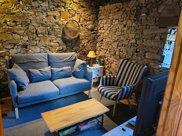 Casa de pueblo en Playa de Cueva s/n - Foto 19