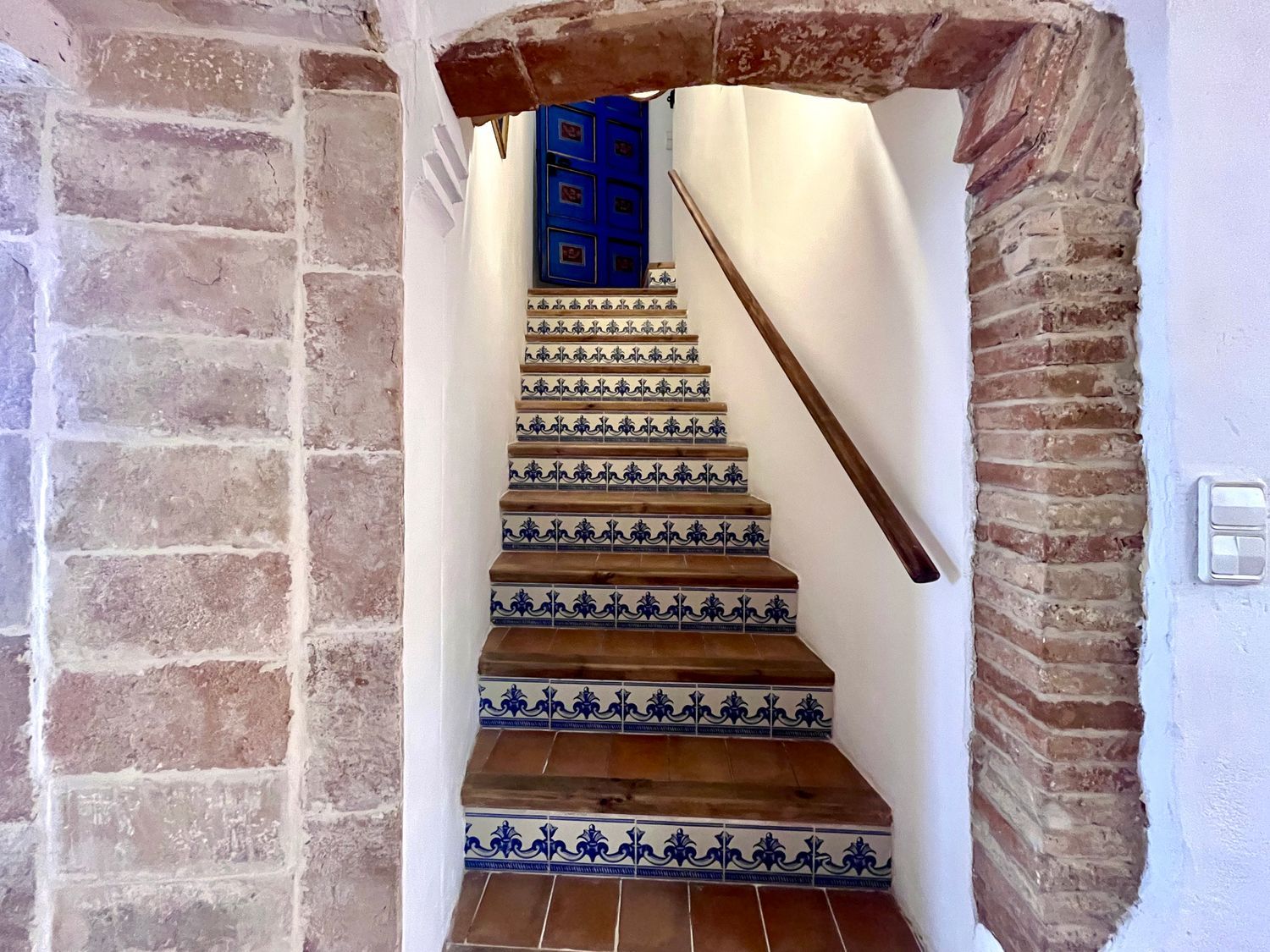 Casa de pueblo en calle Abdon Almirall, 6 - Foto 17