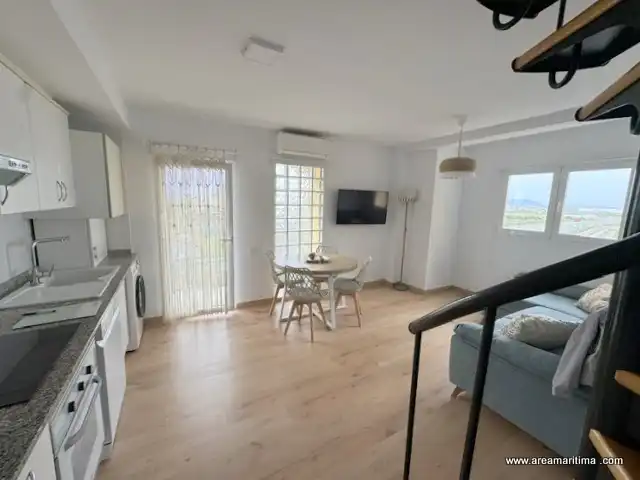Dúplex en  Avenida l'Horta - Foto 15