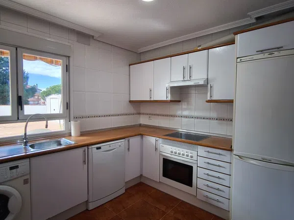 Piso en calle Trinidad, 18 - Foto 9