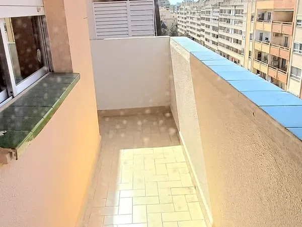 Ático en Calle de la Indústria, 34, Camp d'En Serralta - Foto 20