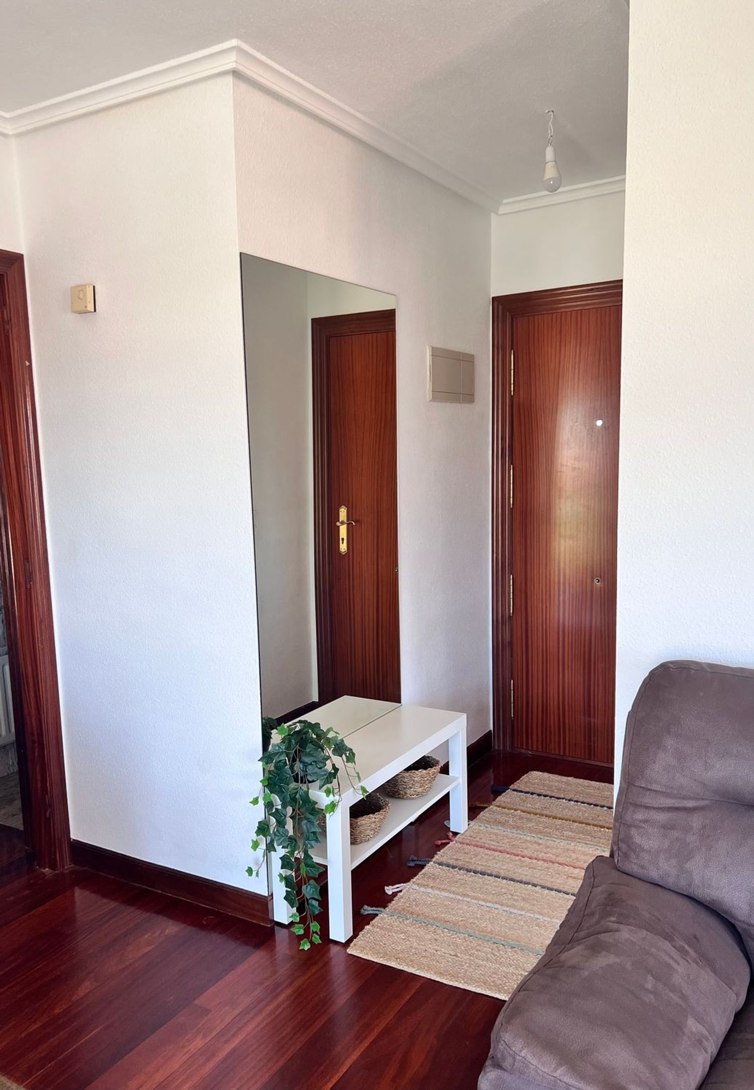 Piso en Ellacuria, 48, Zona Playa, Zona Playa - Foto 18