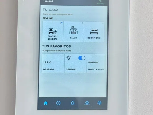 Piso en paseo de la Dirección, 161 - Foto 18