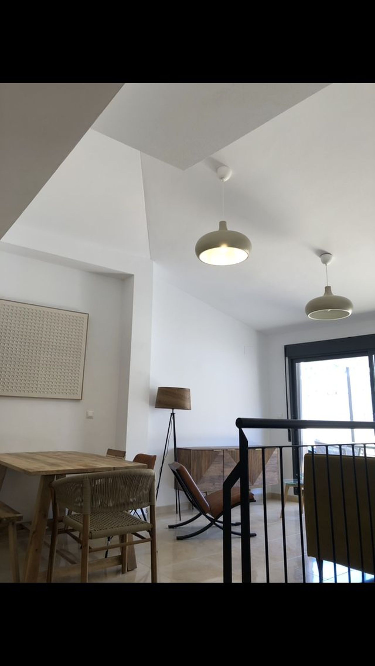 Ático en calle Saavedra Fajardo, 24 - Foto 30