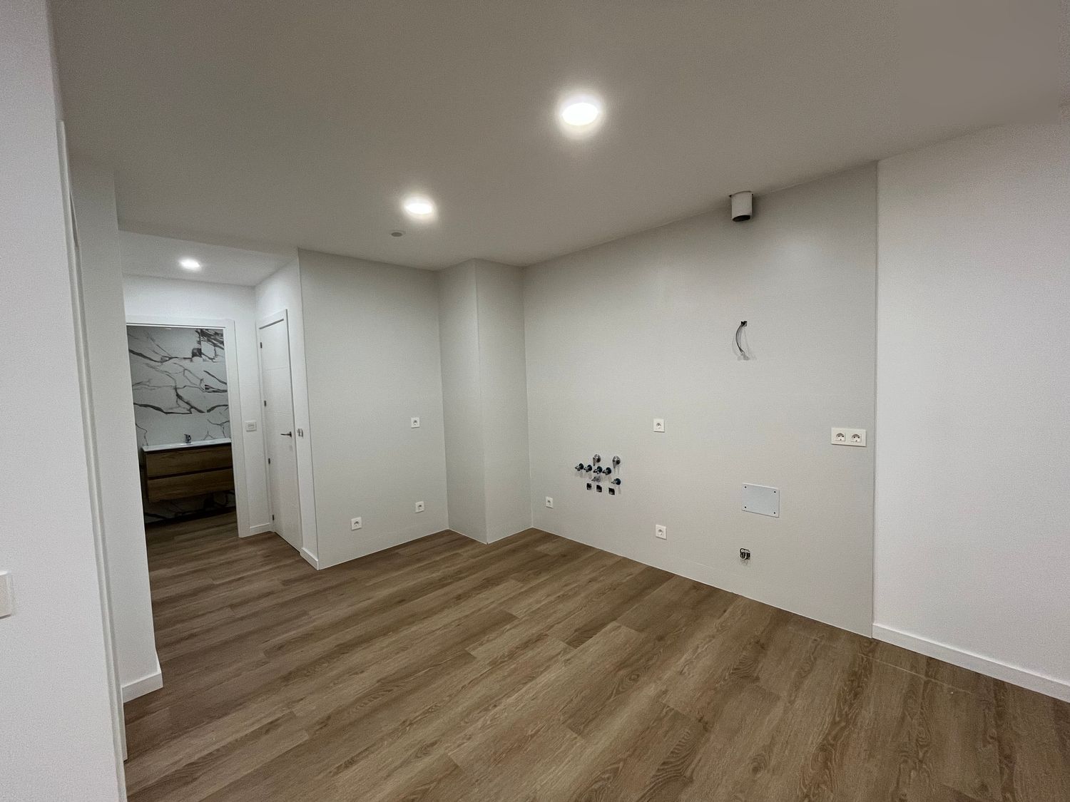 Piso en Centro - Ariz - Uribarri - Foto 4