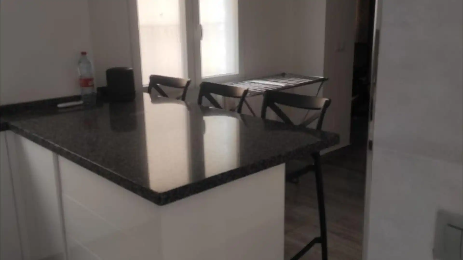 Piso en  Calle Sinaí 3 - Foto 16