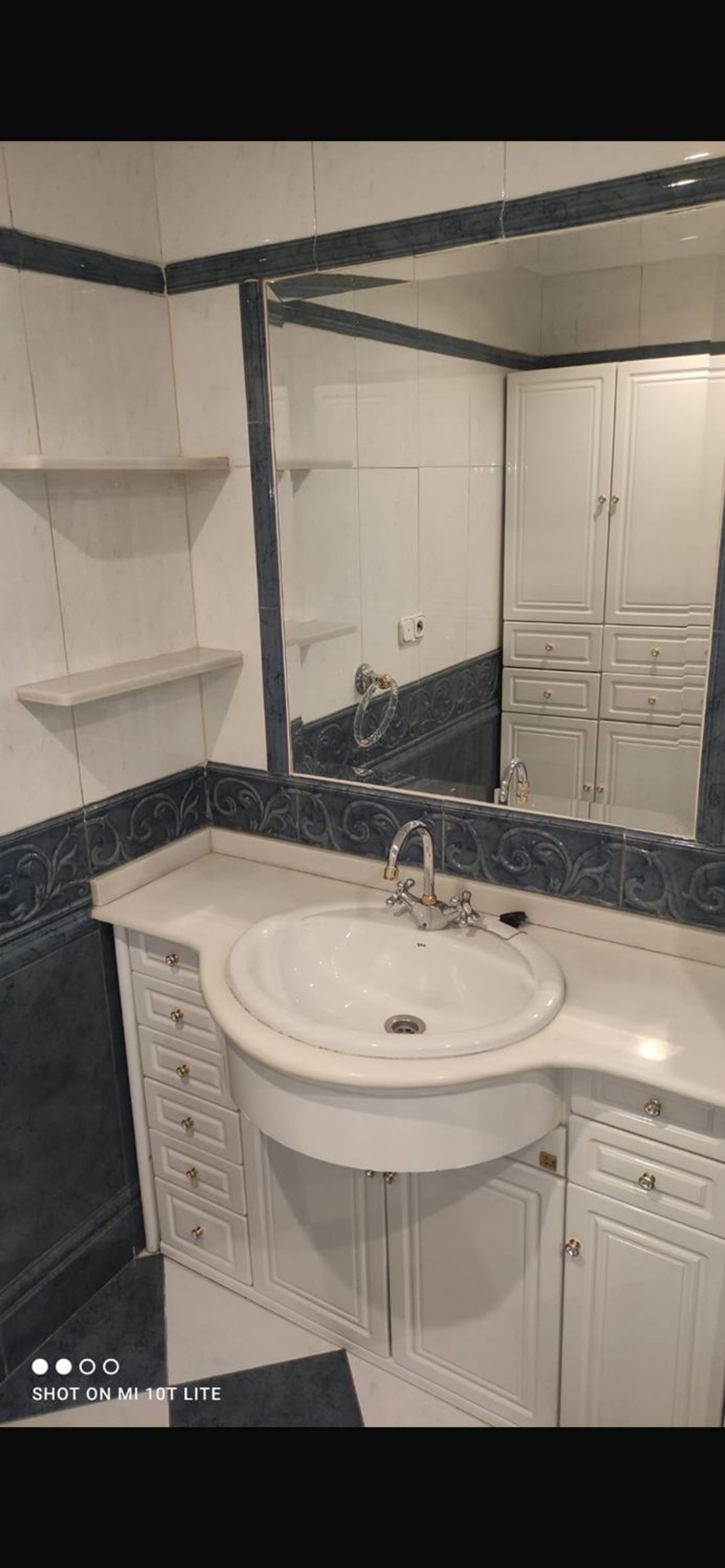 Piso en Arabial, 50 - Foto 16