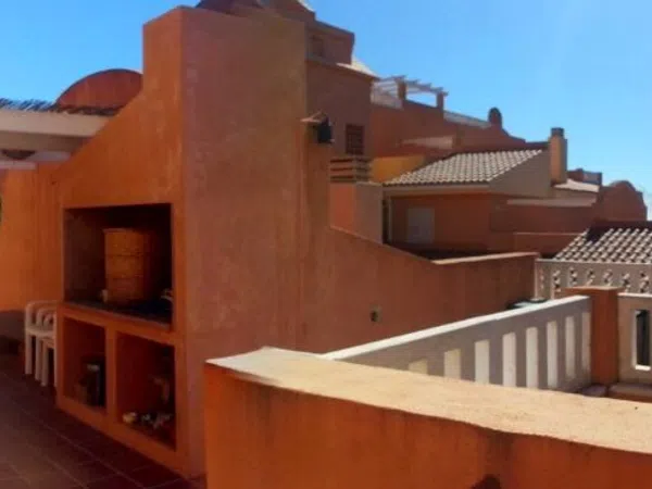 Ático en Urbanización La Reserva s/n Reservademarbella - Foto 12