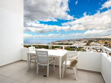 Apartamento en  Lugar Urbanizacion San Eugenio 67B - Foto 6
