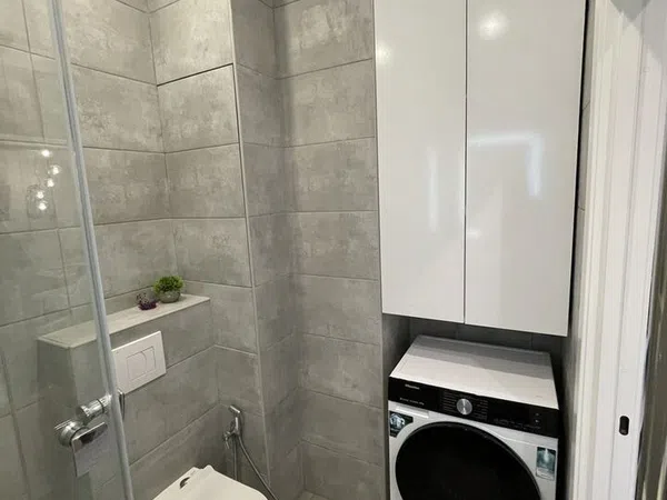 Piso en Pl. de las Flores, 1, Centro Histórico - Foto 7