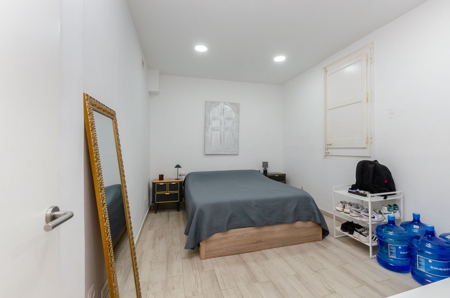 Piso en Calle de Pallars, 335 - Foto 5