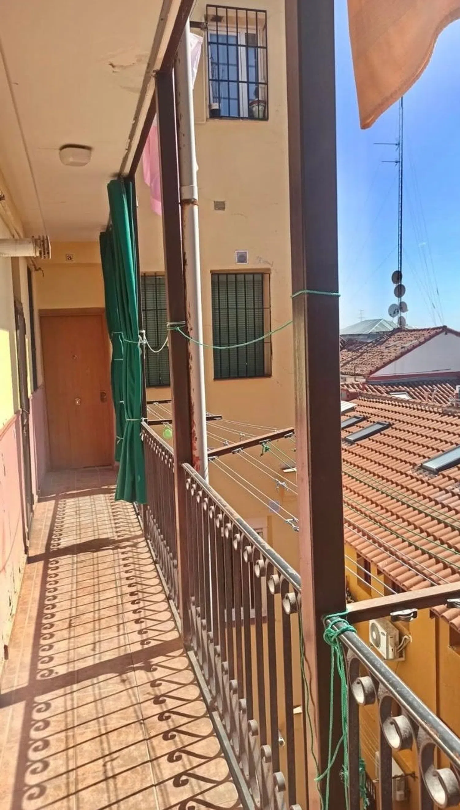 Piso en calle de Caravaca, 13 - Foto 11