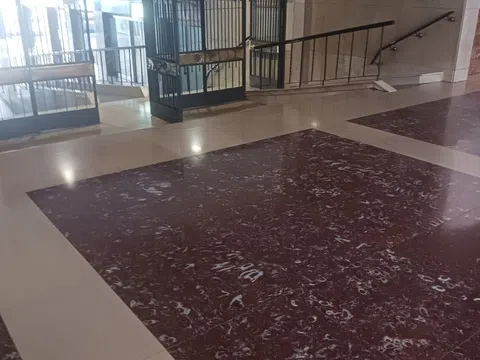 Piso en calle Arjona, 8