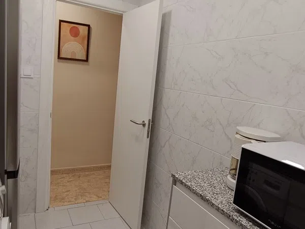 Piso en Calle Padre Claret, 4, Circular - Vadillos, Circular - Vadillos - Foto 4