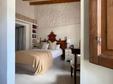 Chalet en  Palma de Mallorca - Foto 10