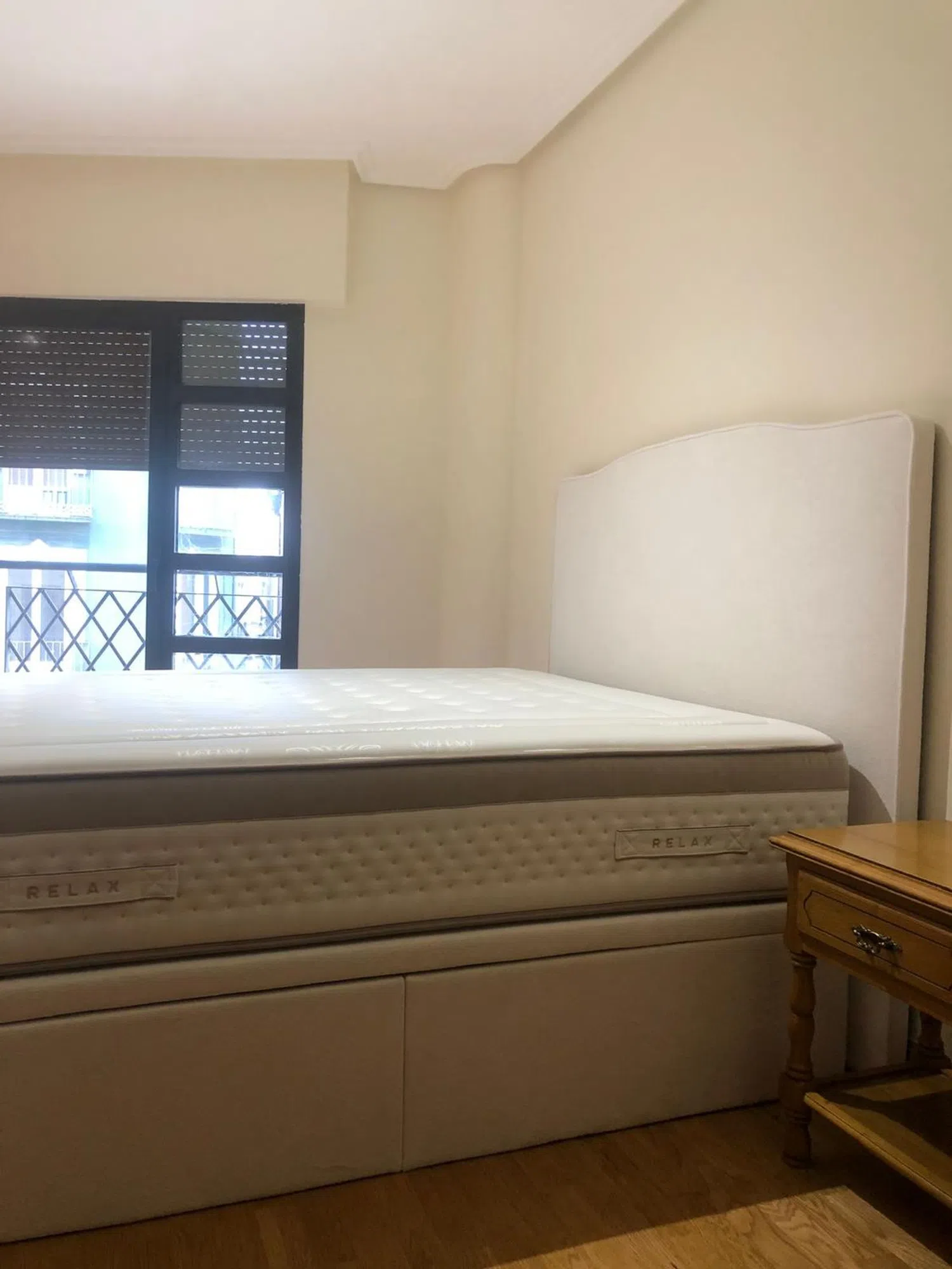 Piso en calle del Coso, 81 - Foto 10