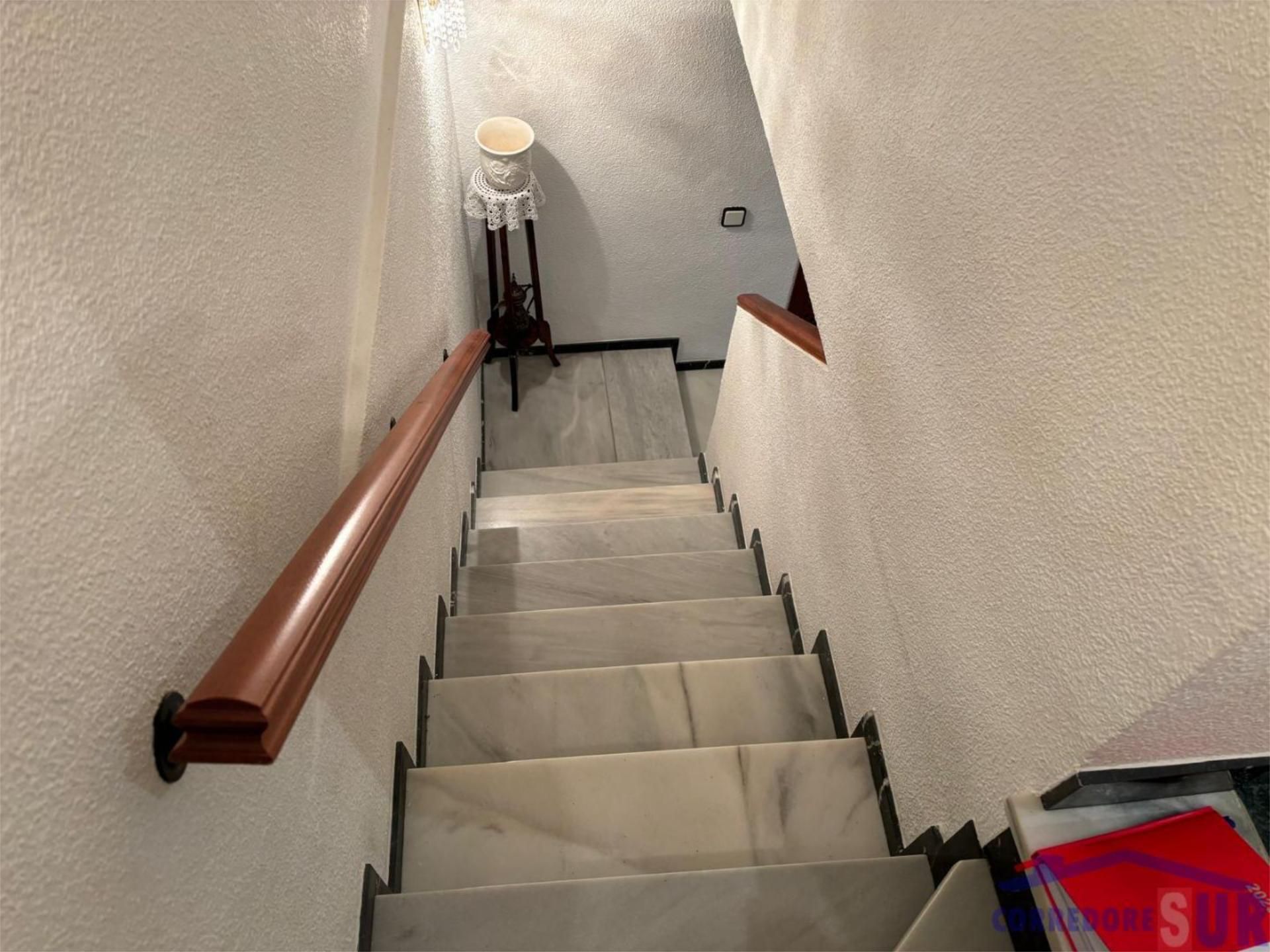 Casa adosada en  Carretera de Madrid 60 - Foto 15