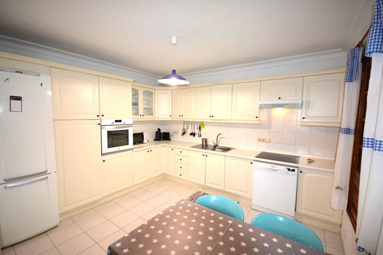 Chalet adosado en Calle Francisco Miranda Perdigón, 17, Centro, Centro - Foto 6