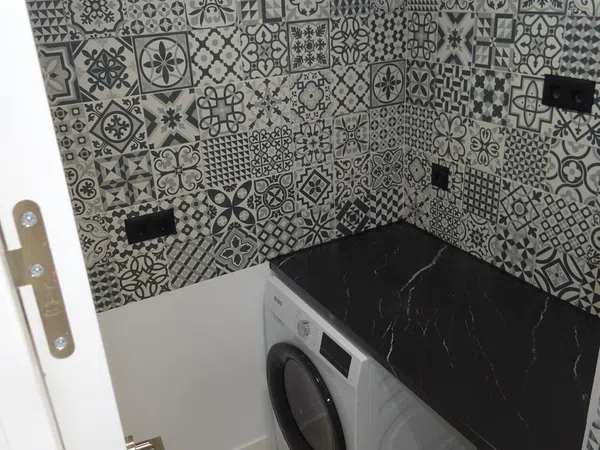 Estudio en Calle España, 2, Tabaiba, Tabaiba - Foto 12