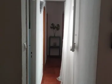 Piso en  Calle Alcántara 6 - Foto 4