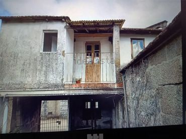 Casa adosada en  Rúa Gabino Bugallal 39 - Foto 6