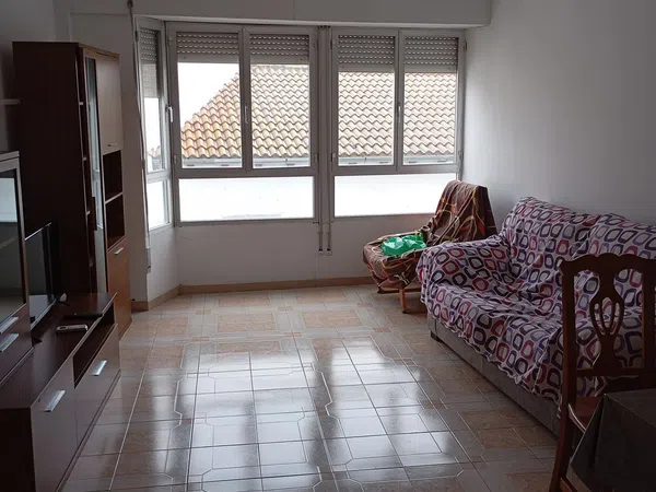 Piso en Calle del Cercado, 3 - Foto 5