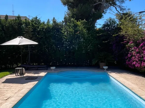 Chalet pareado en Calle de son Moro, 54, Cala Magrana-Cala Anguila-Cala Mendia, Cala Magrana-Cala Anguila-Cala Mendia - Foto 6