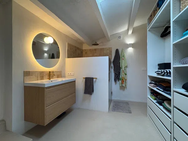 Casa rural en Alaior - Foto 15