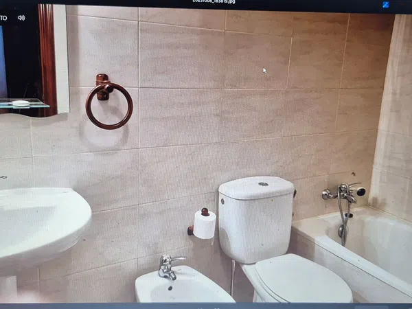 Dúplex en Calle Diaz Emparanza Doctorearen, 1, Rekalde Centro - Foto 6