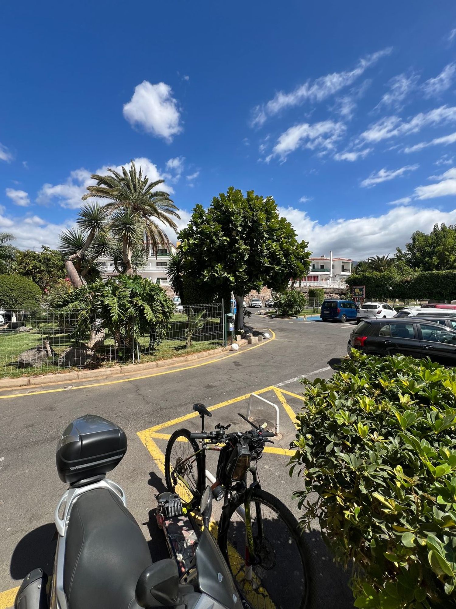 Piso en avenida Adeje 300, 10 - Foto 14