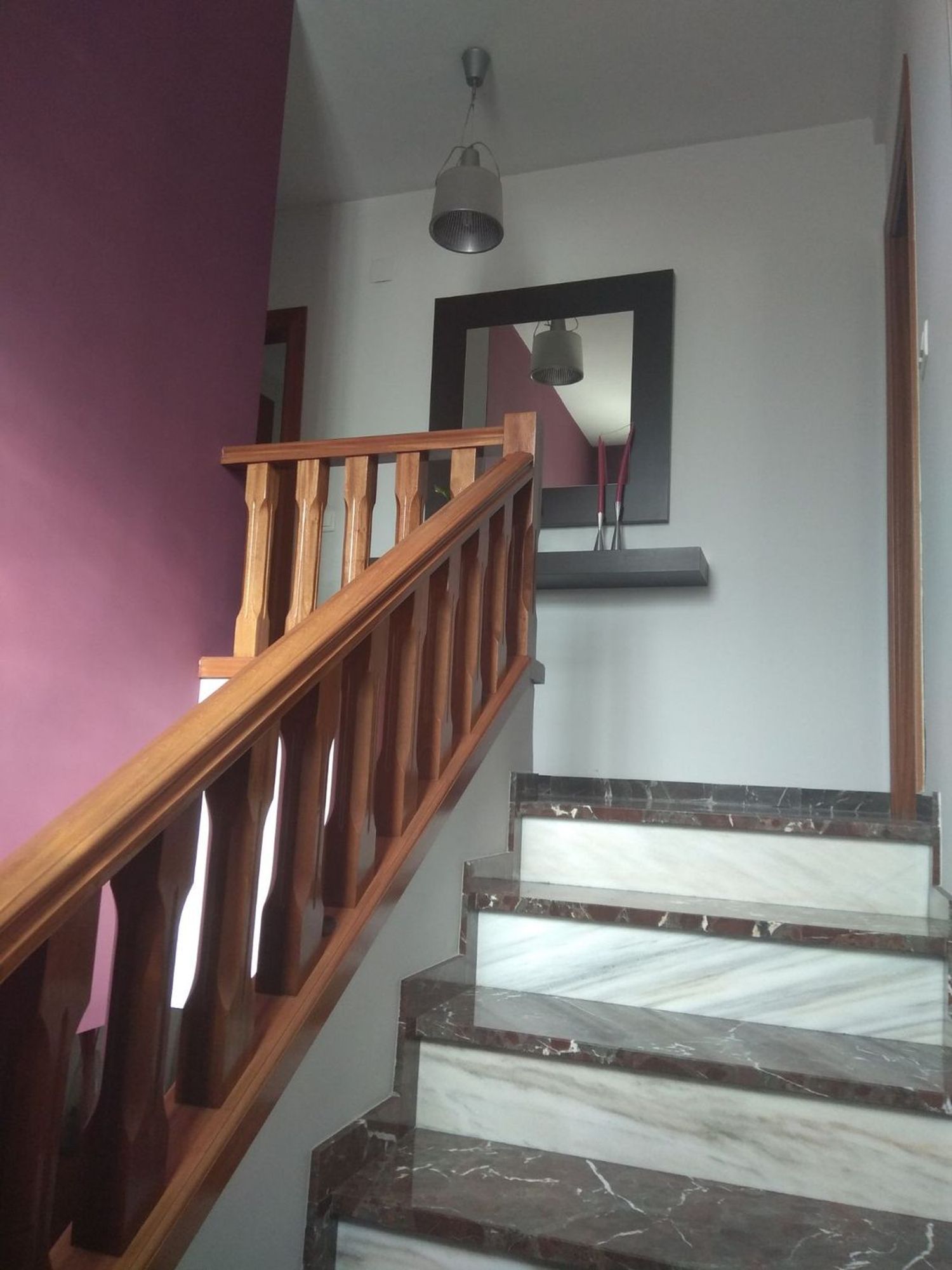 Chalet adosado en Calle pablo neruda, 14 - Foto 6