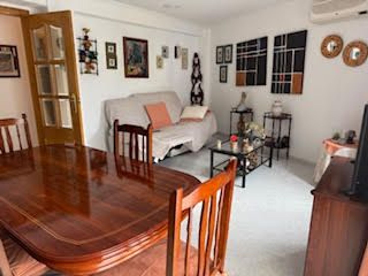 Piso en calle Goya, 16 - Foto 13