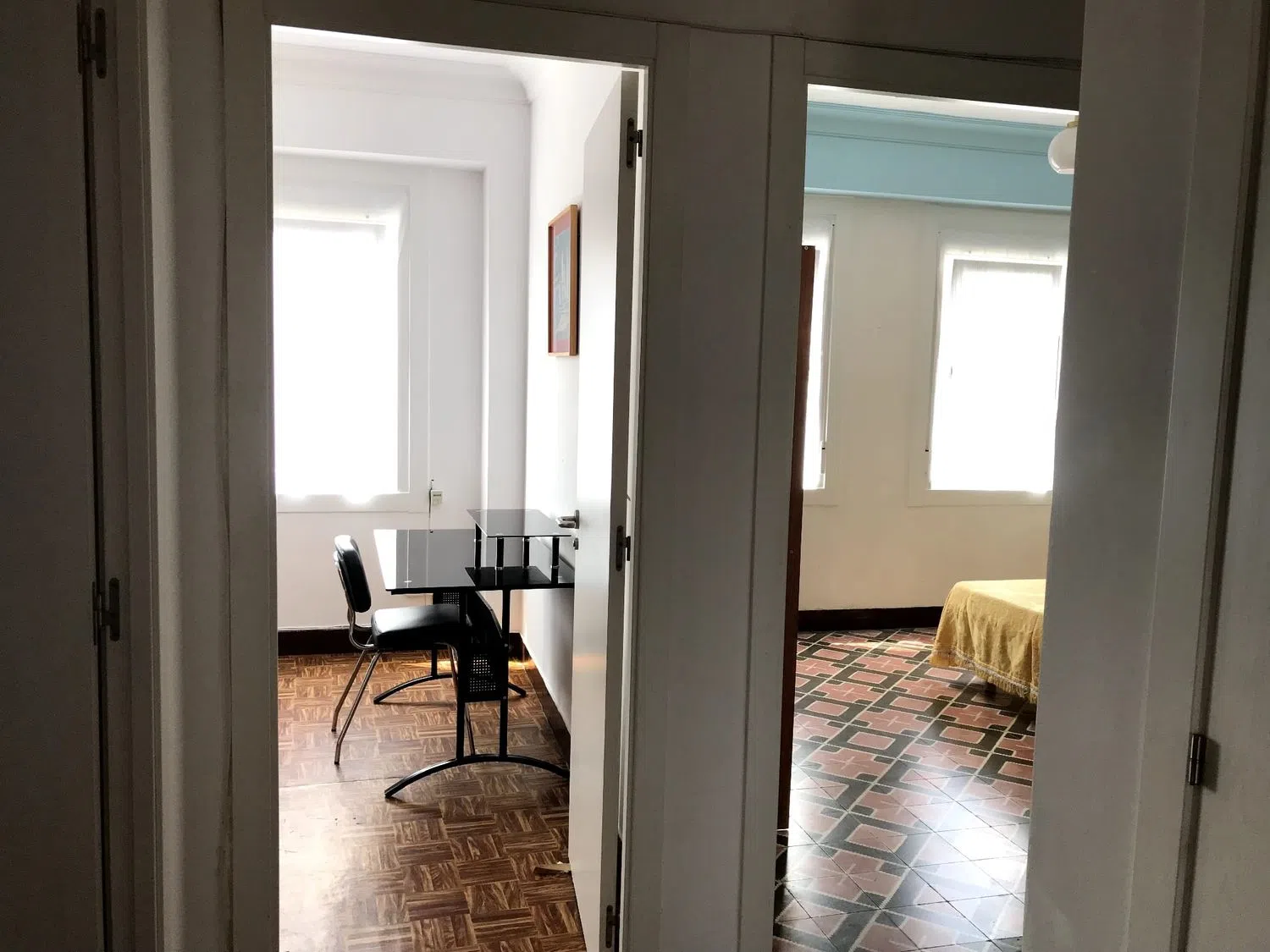 Piso en Juan Castro Mosquera, 12 - Foto 4