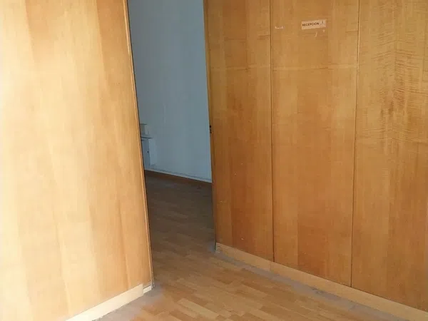 Piso en glorieta de Cuatro Caminos, 6 - Foto 7