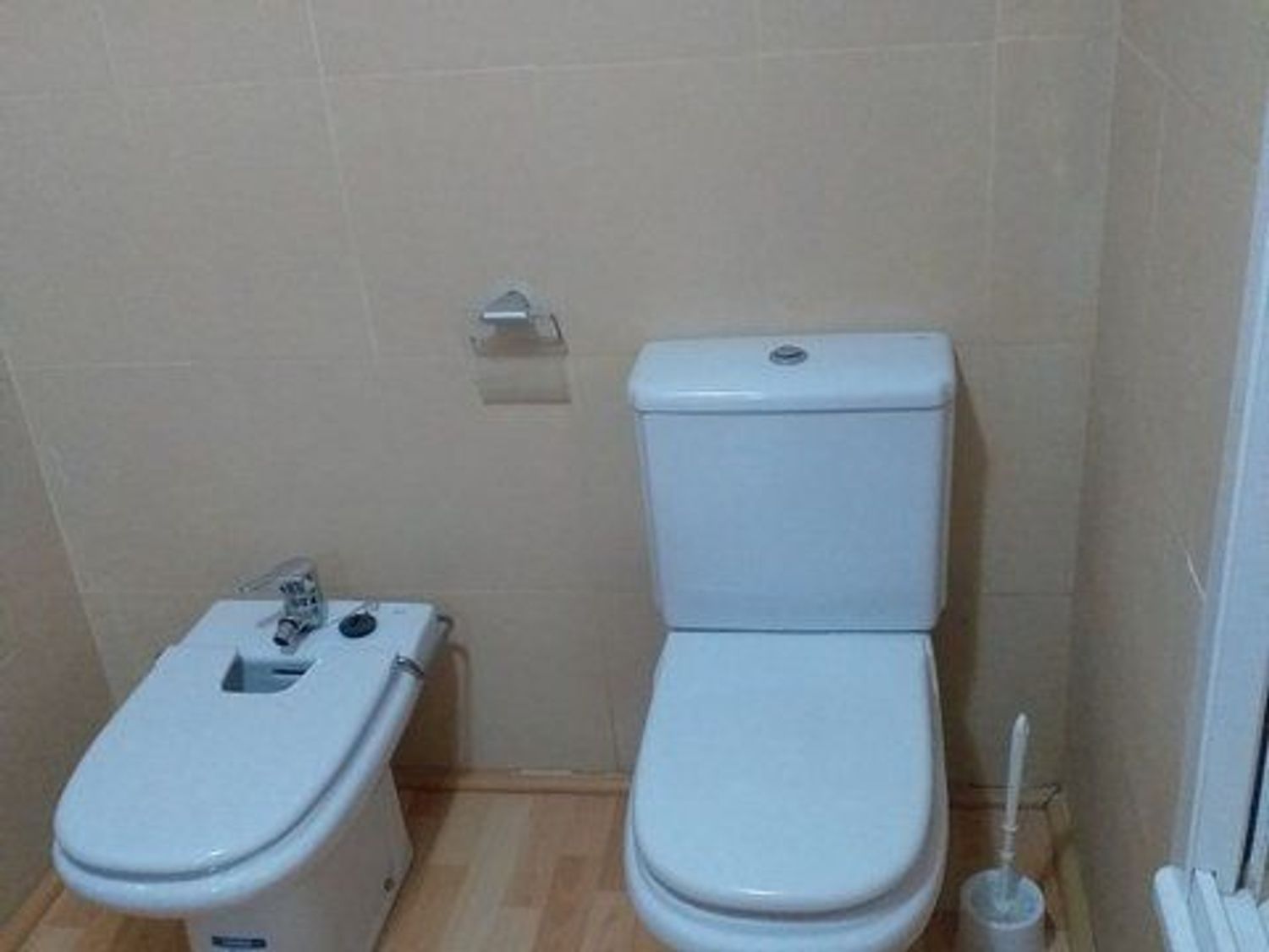 Piso en Calle Poeta Agustín Ruano, 8, Martiricos - La Roca - Foto 33