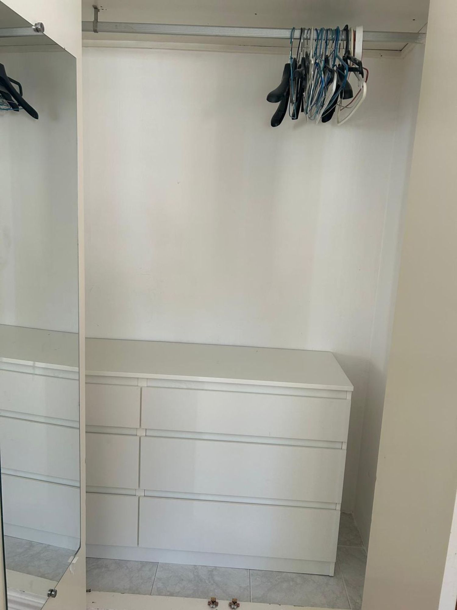 Piso en calle Matagallo, 27 - Foto 14