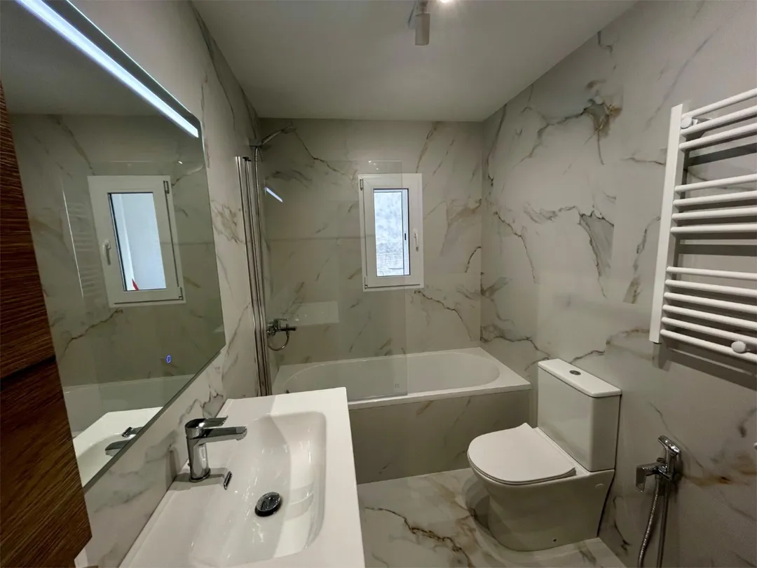 Piso en  Carrer Navarregui 1 - Foto 24