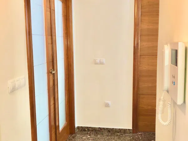 Piso en Calle de Ramon Muntaner, 37 a - Foto 31