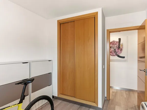 Ático en c/sant Mateu, 4 - Foto 24