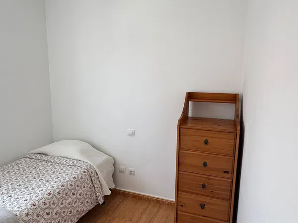 Piso en Calle Pintor Pepe Dámaso, 30, Tamaraceite - Foto 11