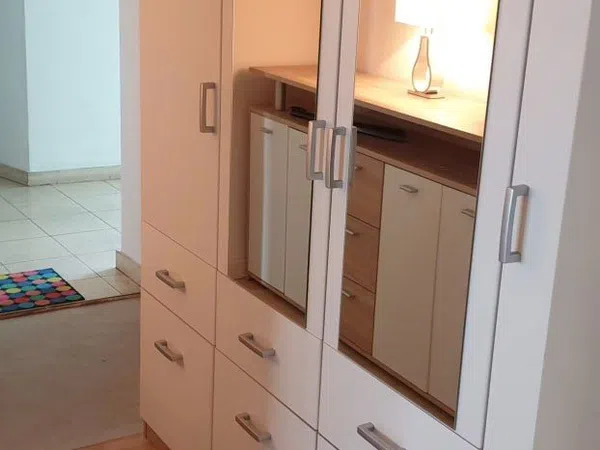 Estudio en Avenida Alcalde Gregorio Espino, 2, Fátima - Foto 7
