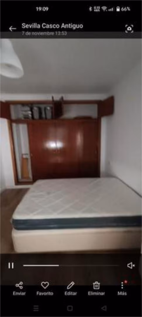 Piso en Centro - Foto 4