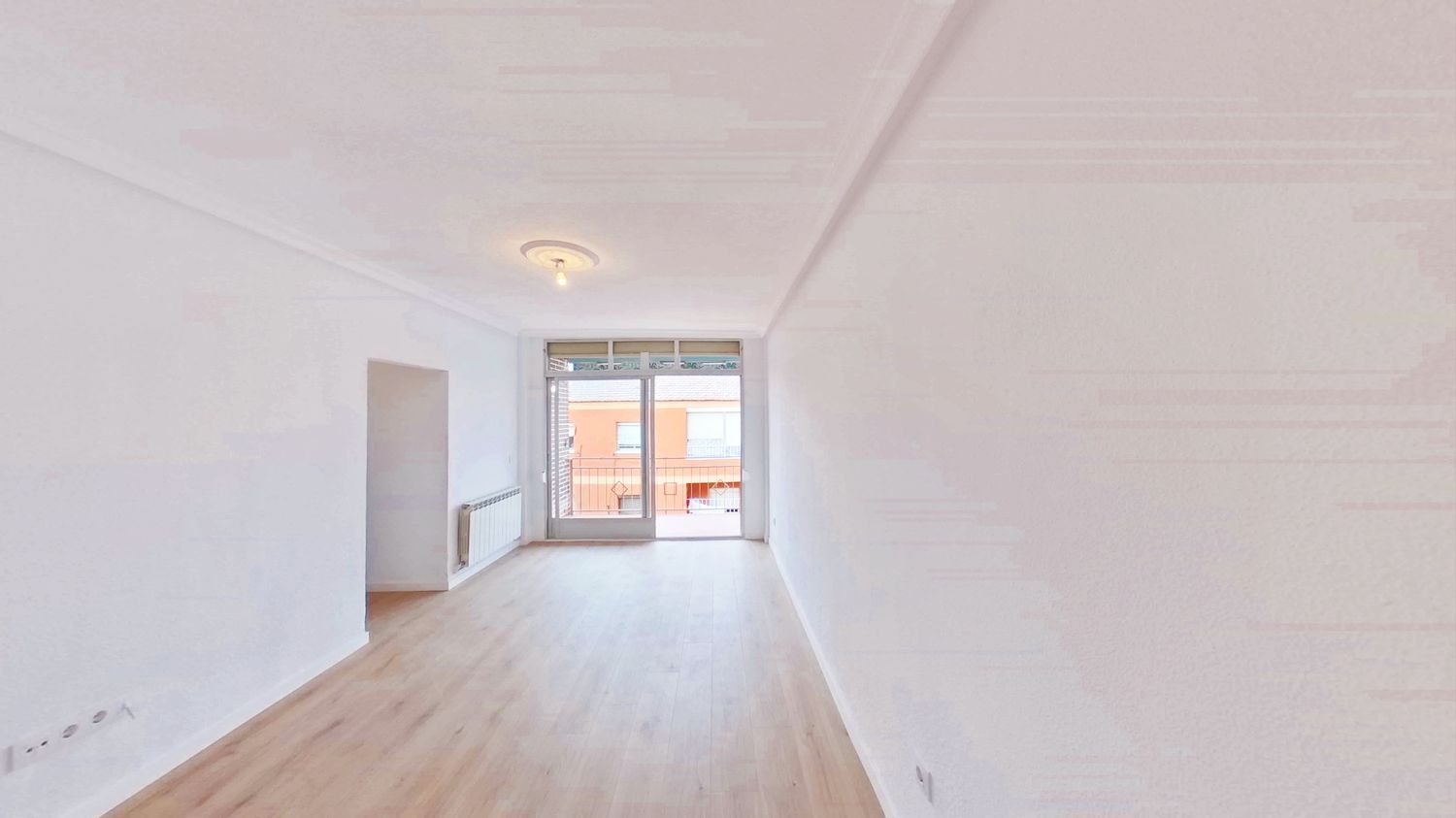 Ático en Centro - Foto 8