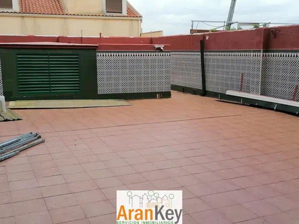 Piso en Calle jesus, Nuevo Aranjuez-Ciudad de las Artes - Foto 20