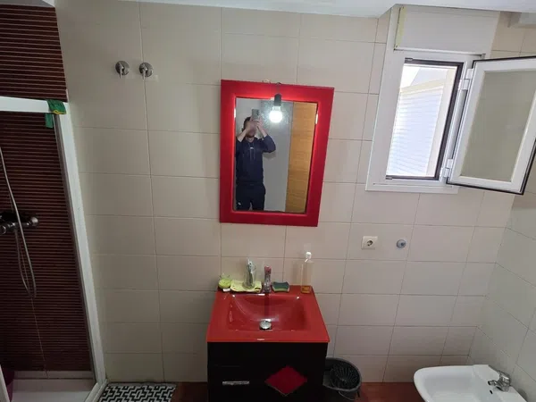 Ático en Calle Albacete, 16, El Cristo - Tejera, El Cristo - Tejera - Foto 7