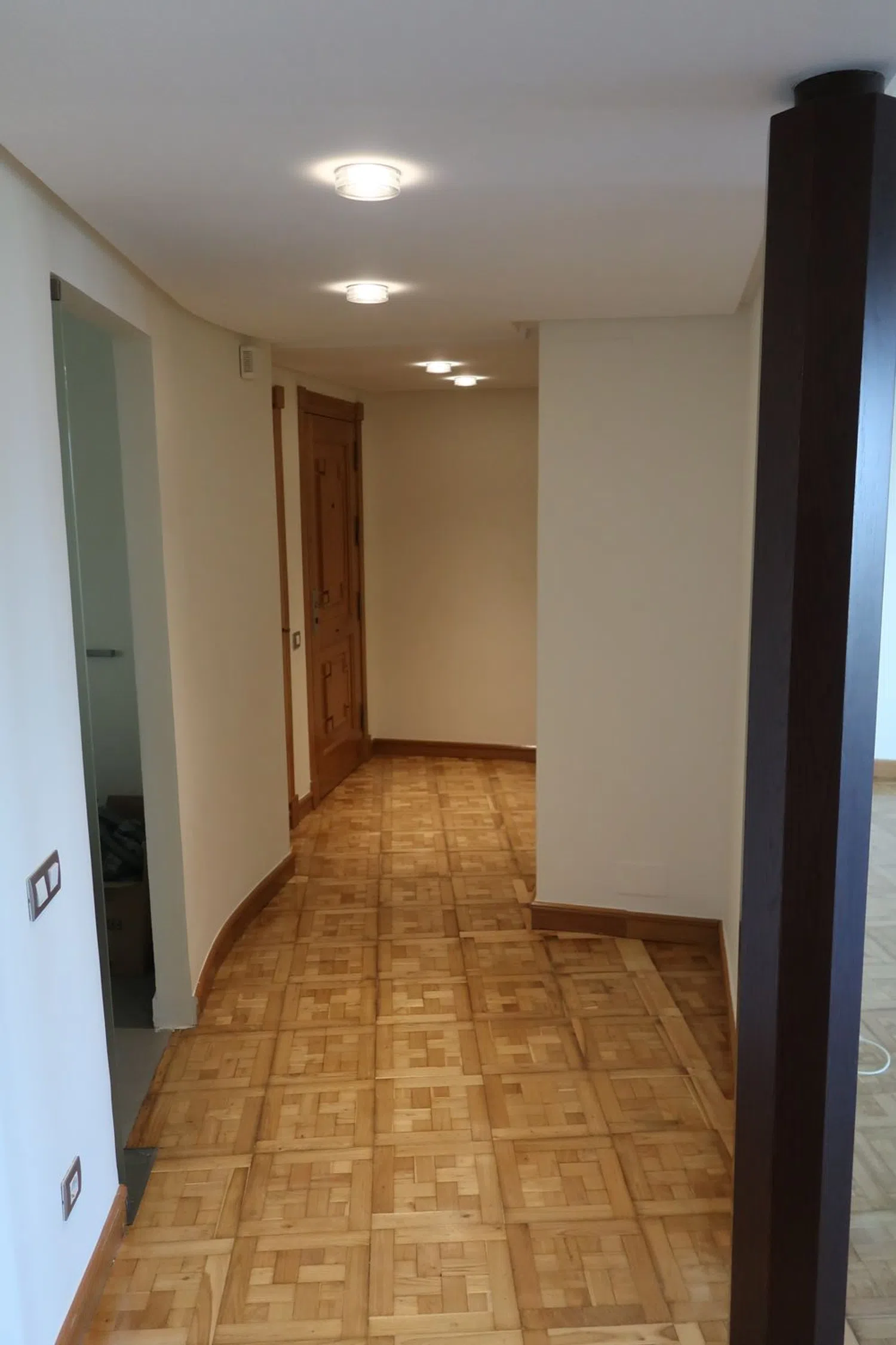 Piso en calle Ramos Carrión, 21 - Foto 7
