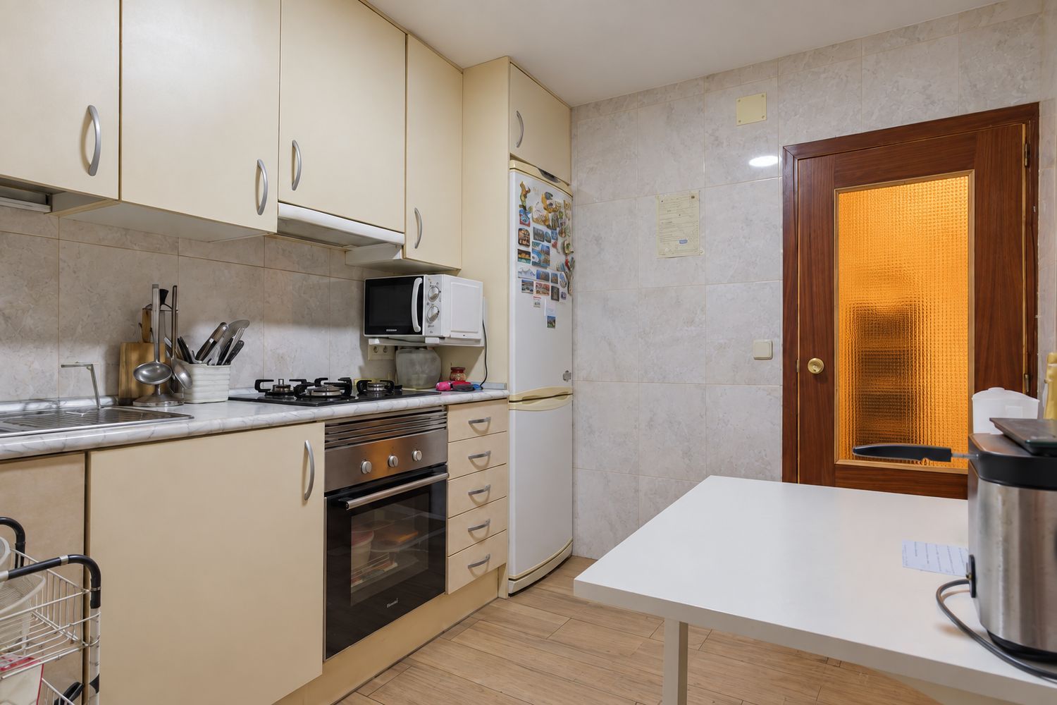 Piso en Puerta del Campo, 16, Centro, Centro - Foto 13
